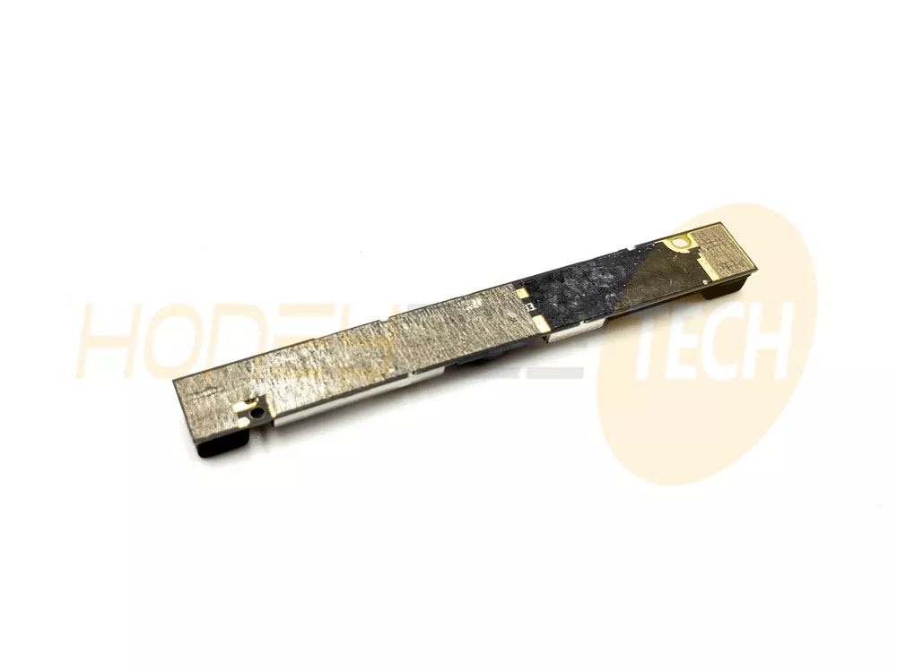 GENUINE DELL LATITUDE E5570 LAPTOP WEBCAM CAMERA MODULE MYWHV 0MYWHV TESTED - Honeybee-Technologies