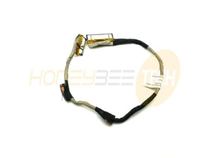 GENUINE DELL VENUE 7130 VENUE 7139 DOCKING CONNECTOR BOARD CABLE 1414-08Q900 - Honeybee-Technologies