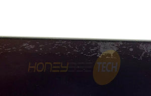 APPLE MACBOOK PRO MID 2014 13.3" A1502 i5-4278U 2.6GHZ 8GB RAM 256GB (63) READ* - Honeybee-Technologies