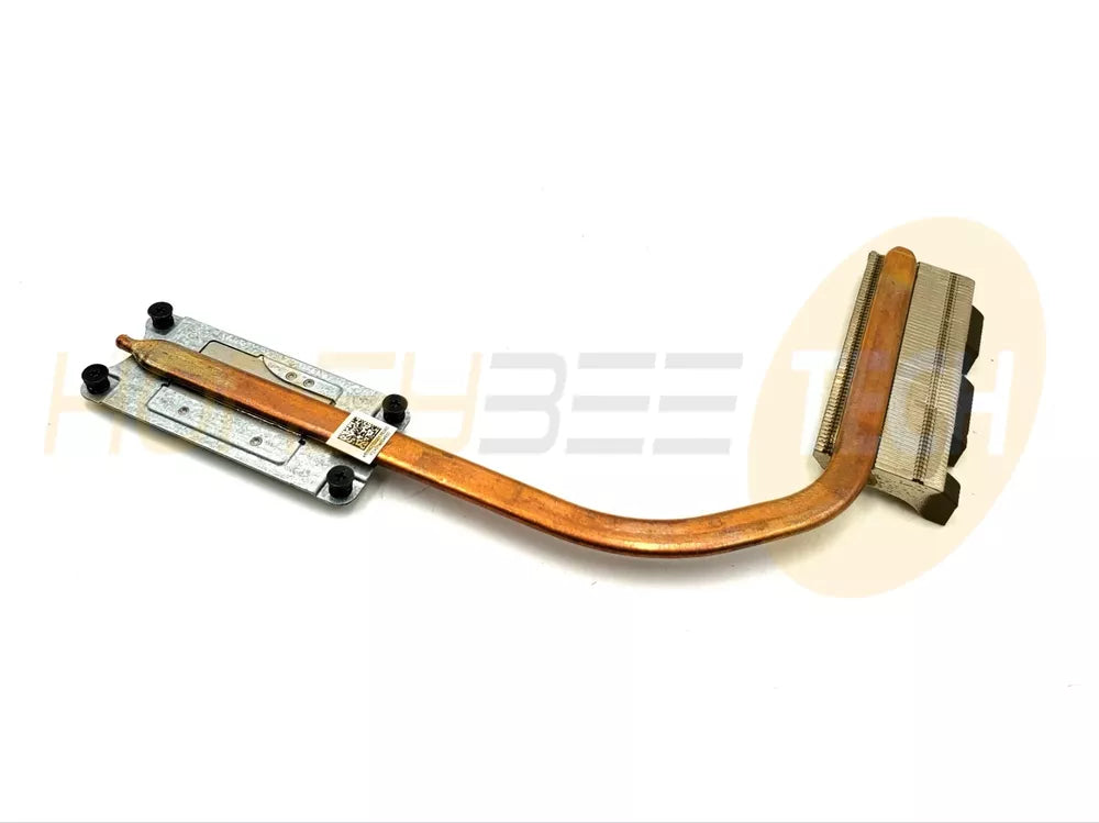 GENUINE HP NOTEBOOK 17-BS011DX LAPTOP CPU COOLING HEATSINK 926522-001 - Honeybee-Technologies