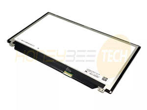 GENUINE DELL LATITUDE 5280 7280 LAPTOP 12.5" LED SCREEN FHD W28K0 GRADE B TESTED - Honeybee-Technologies
