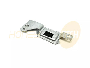 GENUINE LENOVO THINKPAD P1 G3 LAPTOP DC SECURING BRACKET 01YU842 - Honeybee-Technologies