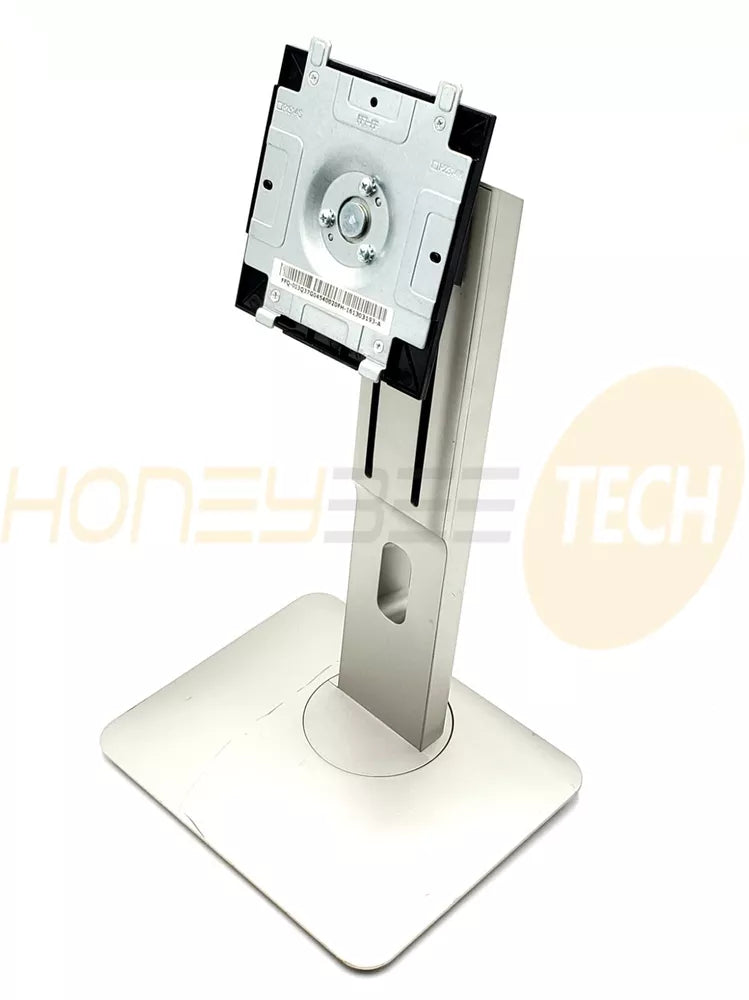 GENUINE DELL 19" LCD MONITOR SWIVEL STAND BASE P1914S P2314H - Honeybee-Technologies