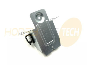 GENUINE DELL PRECISION T3600 METAL MOUNT BRACKET 1B23LWP00 - Honeybee-Technologies