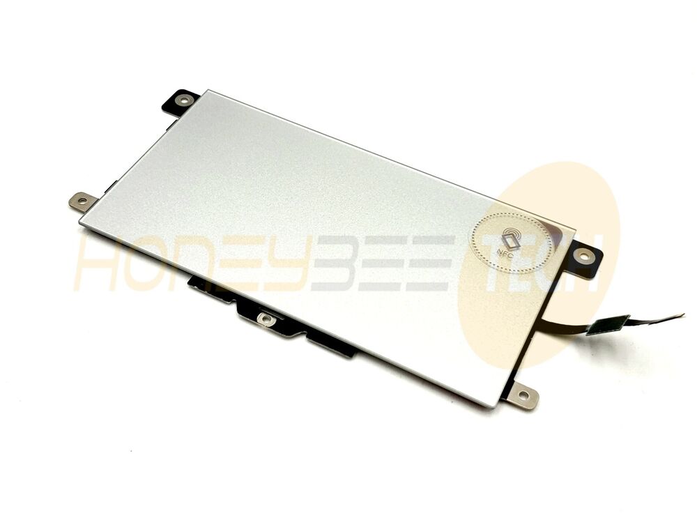 GENUINE HP ELITEBOOK 850 G8 LAPTOP TOUCHPAD MODULE WITH NFC M42586-001 TESTED - Honeybee-Technologies