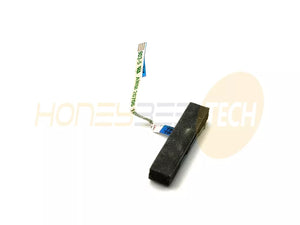 GENUINE HP ELITEBOOK X360 1030 G2 THERMAL SENSOR BOARD W/CABLE 917887-001 TESTED - Honeybee-Technologies