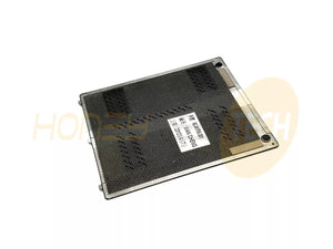 GENUINE LENOVO THINKPAD T420S MEMORY COVER 60.4KF06.001 04W1692 GRADE A - Honeybee-Technologies