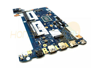 GENUINE LENOVO THINKPAD E595 MOTHERBOARD AMD RYZEN 5 3500U 02DM023 TESTED - Honeybee-Technologies