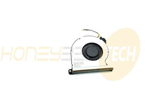 GENUINE HP PROBOOK 450 455 G2 LAPTOP CPU COOLING FAN 767433-001 TESTED - Honeybee-Technologies