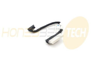 GENUINE DELL LATITUDE E6530 LAPTOP BLUETOOTH CABLE 6NJKN 06NJKN TESTED - Honeybee-Technologies