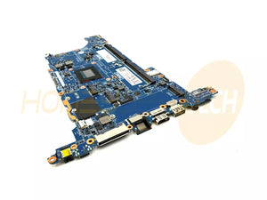 GENUINE HP ELITEBOOK 755 G5 MOTHERBOARD AMD RYZEN 7 PRO 2700U L21938-601 TESTED - Honeybee-Technologies