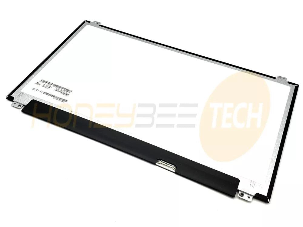 GENUINE LENOVO THINKPAD P52S 15.6" LCD SCREEN FHD LP156WFC SP DB 02DD009 GRADE C - Honeybee-Technologies