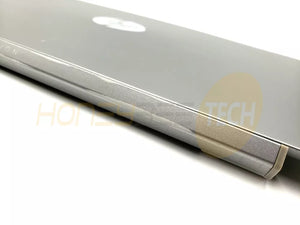 GENUINE HP PAVILION 13-AN0010NR LAPTOP LCD BACK COVER L37363-001 GRADE B - Honeybee-Technologies