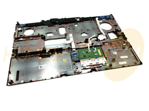 GENUINE DELL PRECISION M6800 PALMREST TOUCHPAD ASSEMBLY C2FRX JWPYX GRADE A - Honeybee-Technologies