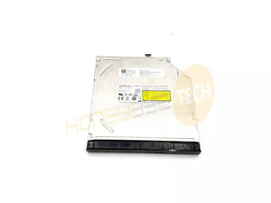 GENUINE DELL INSPIRON 5566 8X DVD-RW SATA DRIVE DU-8A5LH YYCRW 0YYCRW TESTED - Honeybee-Technologies