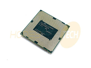 INTEL i3-4150T 3GHZ 3MB PROCESSOR LGA1150 SR1PG 875C6 0875C6 TESTED - Honeybee-Technologies