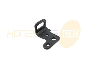 GENUINE HP PAVILION 14-BK061ST LAPTOP LOCK BRACKET 927921-001 - Honeybee-Technologies