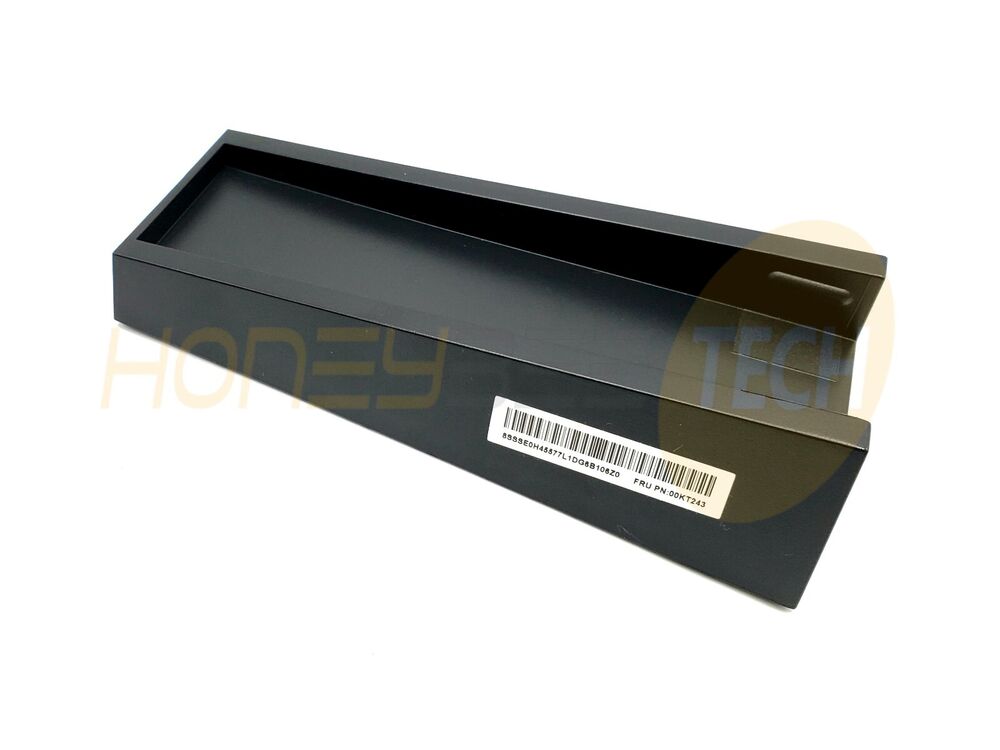 GENUINE LENOVO THINKCENTRE TINY FORM FACTOR VERTICAL STAND 01EF646 00KT243 - Honeybee-Technologies
