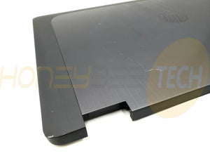 GENUINE HP ZBOOK 17 LCD BACK COVER REAR LID AM0TK000200 740477-001 GRADE B - Honeybee-Technologies