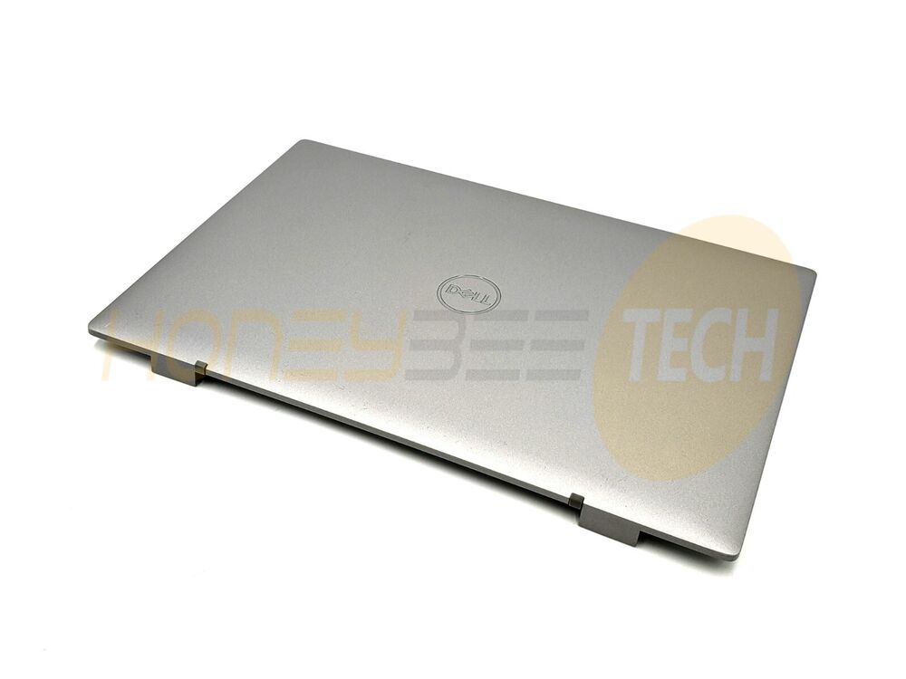 GENUINE DELL LATITUDE 3320 LAPTOP LCD BACK COVER REAR LID XK3N6 0XK3N6 GRADE B - Honeybee-Technologies