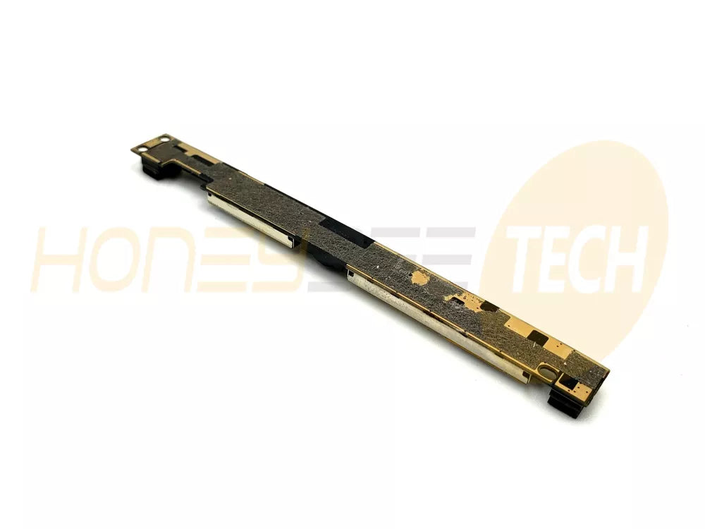 GENUINE DELL INSPIRON 7537 LAPTOP WEBCAM CAMERA MODULE DWGV8 0DWGV8 TESTED - Honeybee-Technologies