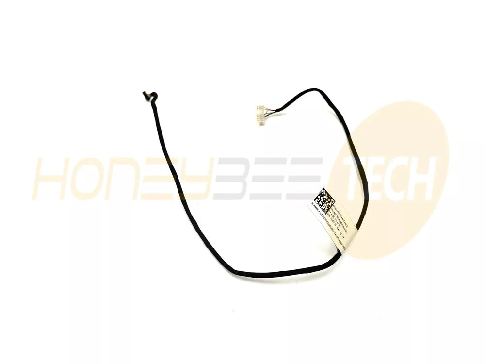 GENUINE LENOVO B40-30 AIO ALL-IN-ONE CAMERA CABLE 5C10G53327 TESTED - Honeybee-Technologies