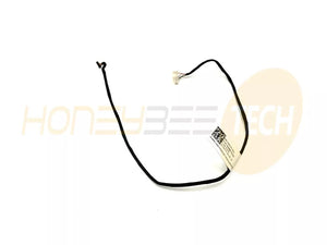 GENUINE LENOVO B40-30 AIO ALL-IN-ONE CAMERA CABLE 5C10G53327 TESTED - Honeybee-Technologies