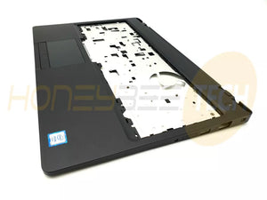 GENUINE DELL PRECISION 3530 PALMREST TOUCHPAD ASSEMBLY A176U4 314JN GRADE A - Honeybee-Technologies