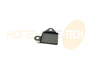 GENUINE APPLE MACBOOK PRO A1398 MID 2015 LAPTOP TOUCHPAD CABLE BRACKET - Honeybee-Technologies