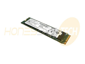 GENUINE DELL PRECISION 7510 LAPTOP 512GB M.2 80MM SSD 80MM PCIE 2345G TESTED - Honeybee-Technologies