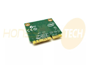 GENUINE HP ELITEBOOK 820 640 G1 INTEL DUAL-BAND WIRELESS CARD 717381-001 TESTED - Honeybee-Technologies