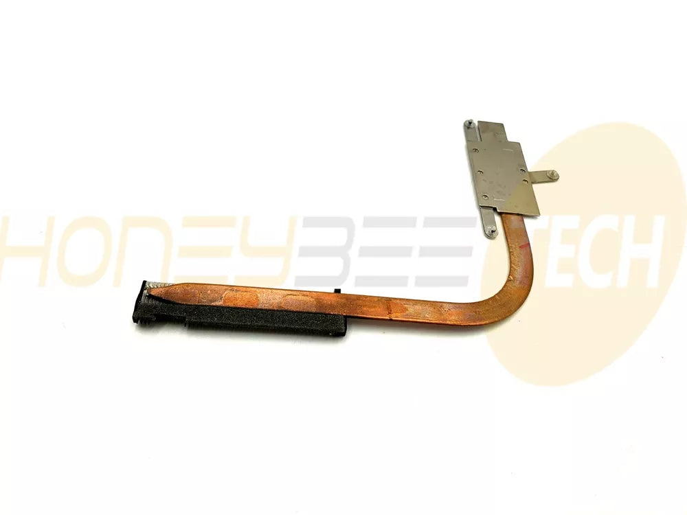 GENUINE DELL INSPIRON 13 7359 LAPTOP HEATSINK NCRM6 0NCRM6 TESTED - Honeybee-Technologies