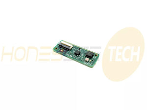 GENUINE LENOVO THINKPAD YOGA 370 ALS BOARD LS-E293P 01HY241 TESTED - Honeybee-Technologies