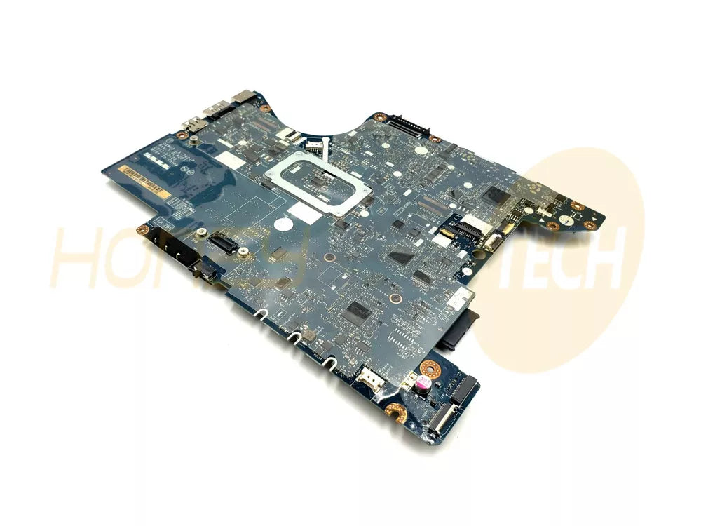 GENUINE DELL LATITUDE E5430 LAPTOP MOTHERBOARD T7NXT 0T7NXT TESTED - Honeybee-Technologies