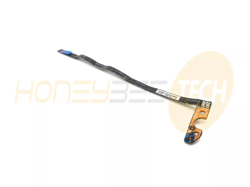 GENUINE DELL LATITUDE 6430U LAPTOP SUB BOARD W/CABLE LS-8831P QCZ00HAL TESTED - Honeybee-Technologies