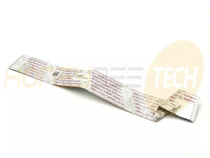 GENUINE DELL INSPIRON 17 5758 5759 5755 USB AUDIO PORT RIBBON CABLE 1Y6H4 TESTED - Honeybee-Technologies