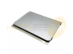 GENUINE HP ELITEBOOK FOLIO 1040 G3 LAPTOP TOUCHPAD MODULE 844394-001 TESTED - Honeybee-Technologies