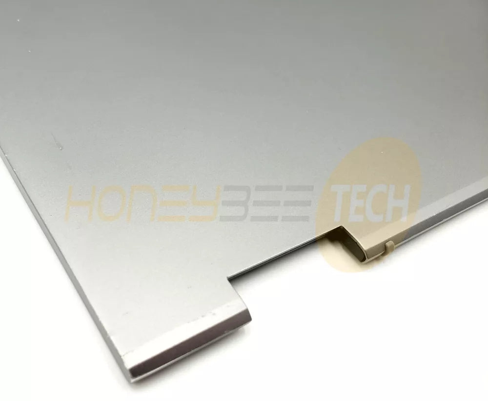 GENUINE DELL INSPIRON 5406 2-IN-1 LAPTOP LCD BACK COVER REAR LID 6Y0MV GRADE B - Honeybee-Technologies