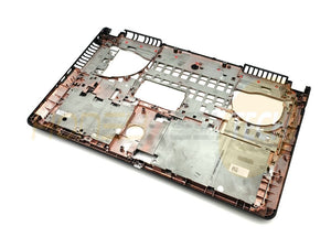 GENUINE DELL INSPIRON 7559 LAPTOP BOTTOM BASE CASE CHASSIS COVER T9X28 GRADE B - Honeybee-Technologies