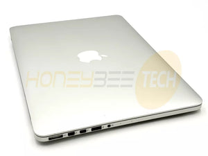 MACBOOK PRO A1502 LATE 2013 13.3" i5-4258U 2.4GHZ 8GB RAM 256GB SSD TESTED (48) - Honeybee-Technologies