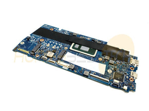 GENUINE DELL LATITUDE 3301 INTEL MOTHERBOARD i3-8145U 4GB 2D48N 02D48N TESTED - Honeybee-Technologies