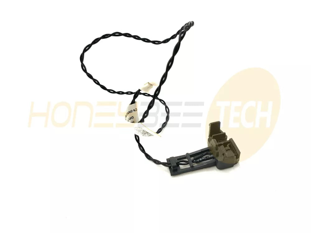 GENUINE DELL OPTIPLEX 990D PRECISION T1650 THERMAL SENSOR CABLE N5G78 TESTED - Honeybee-Technologies