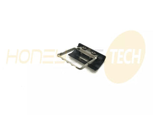 GENUINE LENOVO THINKPAD X1 CARBON 5TH GEN LAPTOP SIM TRAY BLACK 01LV463 - Honeybee-Technologies