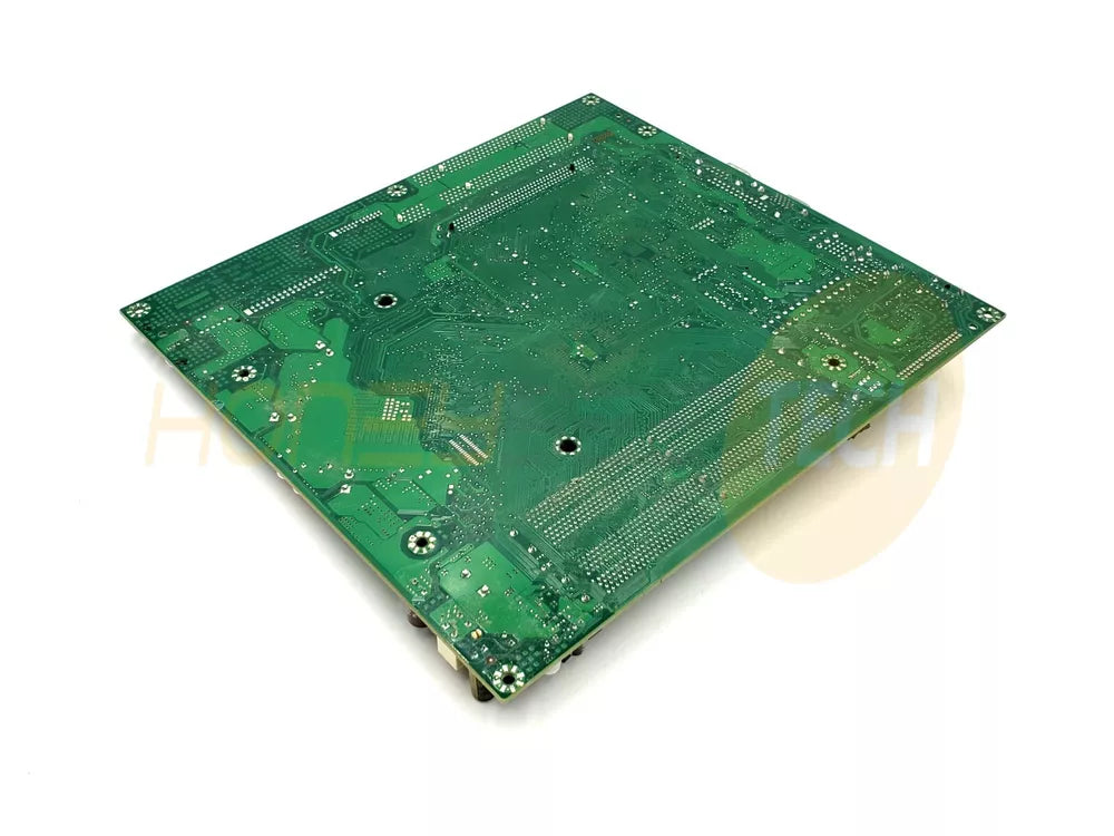 GENUINE DELL OPTIPLEX 755D MOTHERBOARD LGA775 DR845 0DR845 TESTED - Honeybee-Technologies