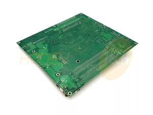 GENUINE DELL OPTIPLEX 755D MOTHERBOARD LGA775 DR845 0DR845 TESTED - Honeybee-Technologies