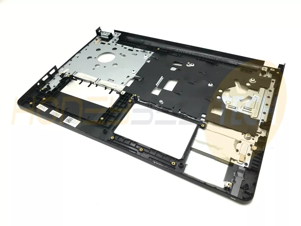 GENUINE DELL INSPIRON 3552 LAPTOP PALMREST ASSEMBLY J938T 0J938T GRADE C - Honeybee-Technologies