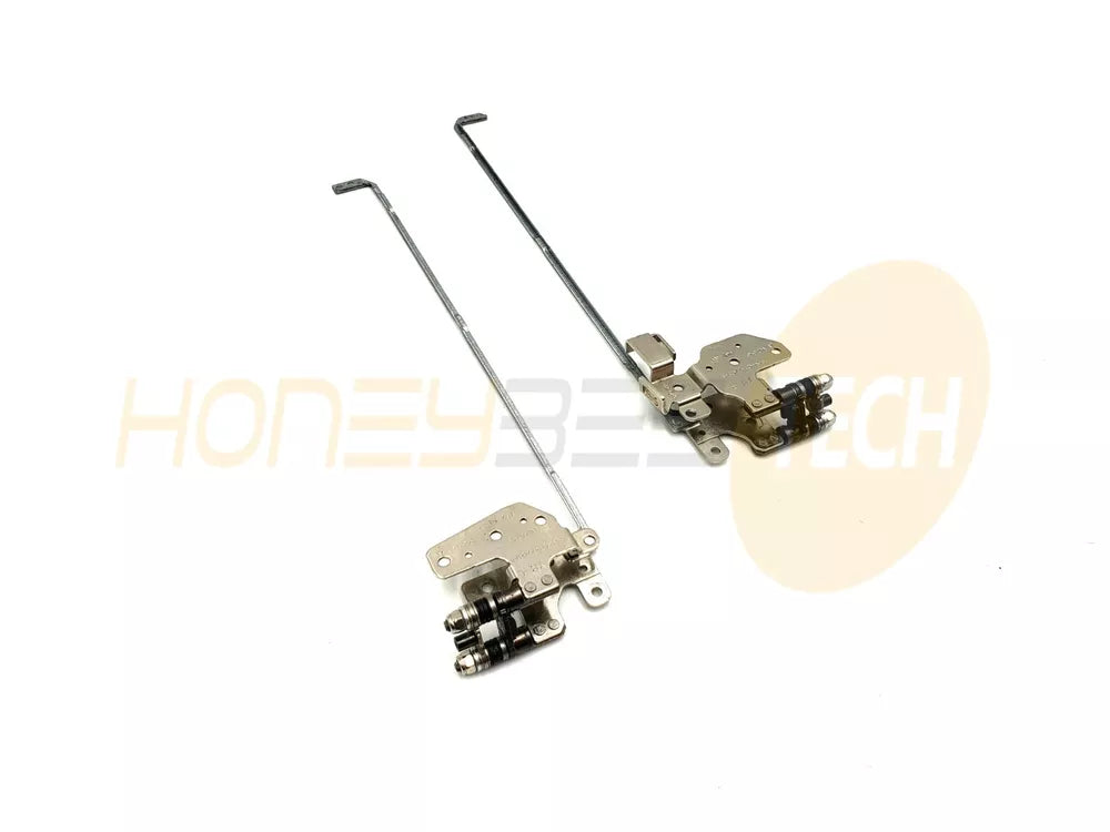 その他 PoN 768038-001 OEM HP HINGE COVER KIT SMALL PAVILION 13-A 13