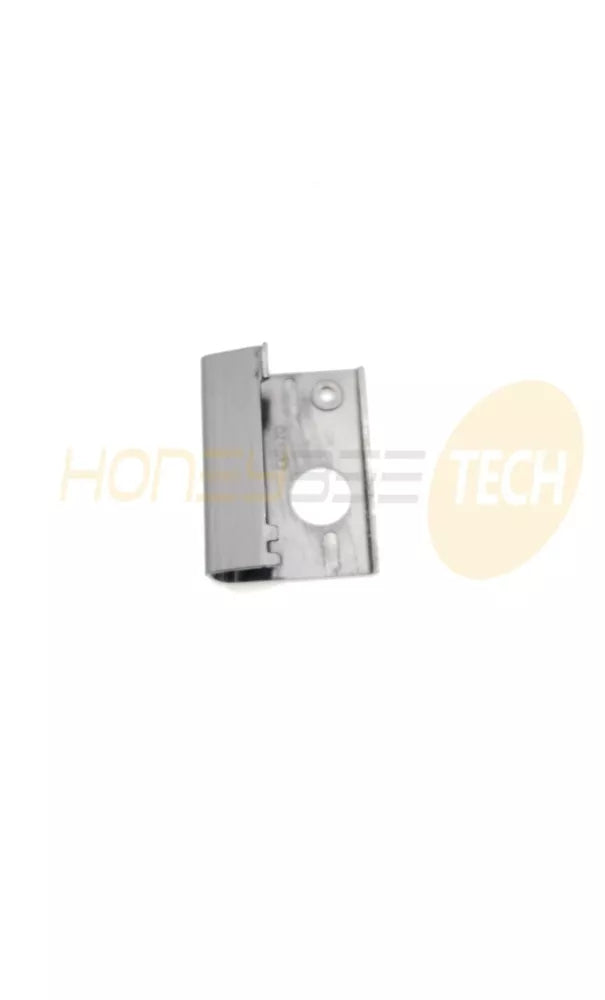 GENUINE DELL LATITUDE 5480 5490 E5480 E5490 LEFT HINGE CAP COVER 33MD3 GRADE B - Honeybee-Technologies