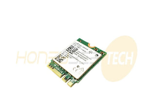 GENUINE DELL PRECISION 5530 WIRELESS WiFi BLUETOOTH CARD 1RKV5 01RKV5 TESTED - Honeybee-Technologies