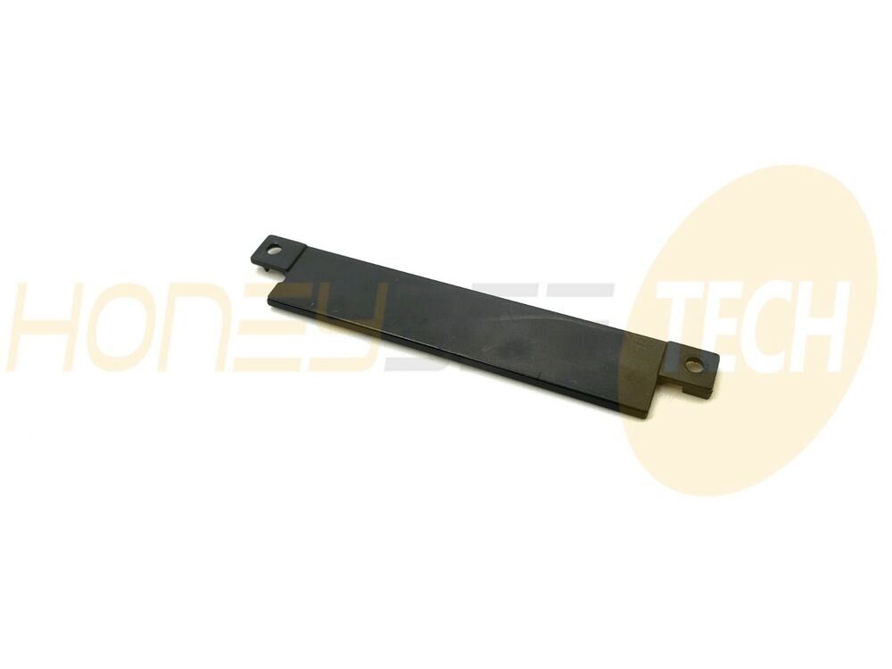 GENUINE LENOVO THINKPAD T570 P51S LAPTOP SMART CARD FILLER BLANK 01ER054 - Honeybee-Technologies